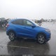 3CZRU6H53MM745806 2021 Honda Hr-V Awd Ex auction photo thumbnail 13