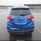 3CZRU6H53MM745806 2021 Honda Hr-V Awd Ex auction photo thumbnail 16