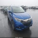 3CZRU6H53MM745806 2021 Honda Hr-V Awd Ex auction photo thumbnail 1