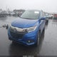 3CZRU6H53MM745806 2021 Honda Hr-V Awd Ex auction photo thumbnail 2