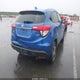 3CZRU6H53MM745806 2021 Honda Hr-V Awd Ex auction photo thumbnail 4