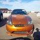 KMHHN65F86U202800 2006 Hyundai Tiburon Gt/Gt Limited/Se auction photo thumbnail 12