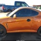 KMHHN65F86U202800 2006 Hyundai Tiburon Gt/Gt Limited/Se auction photo thumbnail 14