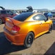 KMHHN65F86U202800 2006 Hyundai Tiburon Gt/Gt Limited/Se auction photo thumbnail 4