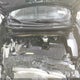 JN8AZ1MW2CW220776 2012 Nissan Murano Sl auction photo thumbnail 10
