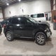 JN8AZ1MW2CW220776 2012 Nissan Murano Sl auction photo thumbnail 14