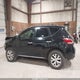 JN8AZ1MW2CW220776 2012 Nissan Murano Sl auction photo thumbnail 15