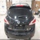 JN8AZ1MW2CW220776 2012 Nissan Murano Sl auction photo thumbnail 17