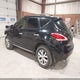 JN8AZ1MW2CW220776 2012 Nissan Murano Sl auction photo thumbnail 3