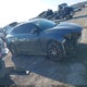 1N4AA6AP8HC406169 2017 Nissan Maxima 3.5 Sv auction photo thumbnail 14