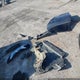 1N4AA6AP8HC406169 2017 Nissan Maxima 3.5 Sv auction photo thumbnail 12