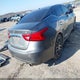 1N4AA6AP8HC406169 2017 Nissan Maxima 3.5 Sv auction photo thumbnail 4