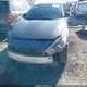 1N4AA6AP8HC406169 2017 Nissan Maxima 3.5 Sv auction photo thumbnail 6