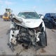 5N1AZ2MG7HN108574 2017 Nissan Murano Platinum auction photo thumbnail 12