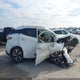 5N1AZ2MG7HN108574 2017 Nissan Murano Platinum auction photo thumbnail 13