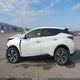 5N1AZ2MG7HN108574 2017 Nissan Murano Platinum auction photo thumbnail 14