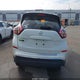 5N1AZ2MG7HN108574 2017 Nissan Murano Platinum auction photo thumbnail 16