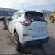 5N1AZ2MG7HN108574 2017 Nissan Murano Platinum auction photo thumbnail 3