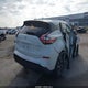 5N1AZ2MG7HN108574 2017 Nissan Murano Platinum auction photo thumbnail 4