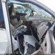 5N1AZ2MG7HN108574 2017 Nissan Murano Platinum auction photo thumbnail 5