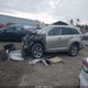 5TDDKRFH0GS319418 2016 Toyota Highlander Limited V6 auction photo thumbnail 15