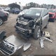 5TDDKRFH0GS319418 2016 Toyota Highlander Limited V6 auction photo thumbnail 6