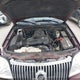 4M2EU48857UJ15895 2007 Mercury Mountaineer Premier auction photo thumbnail 10