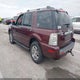 4M2EU48857UJ15895 2007 Mercury Mountaineer Premier auction photo thumbnail 3