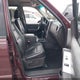 4M2EU48857UJ15895 2007 Mercury Mountaineer Premier auction photo thumbnail 5
