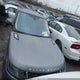 SALWR2SU5LA893527 2020 Land Rover Range Rover Sport Hse Mhev auction photo thumbnail 13