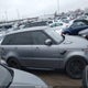 SALWR2SU5LA893527 2020 Land Rover Range Rover Sport Hse Mhev auction photo thumbnail 14