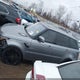 SALWR2SU5LA893527 2020 Land Rover Range Rover Sport Hse Mhev auction photo thumbnail 15