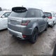 SALWR2SU5LA893527 2020 Land Rover Range Rover Sport Hse Mhev auction photo thumbnail 4