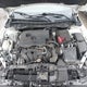 1N4BL4CVXKN321215 2019 Nissan Altima 2.5 Sr auction photo thumbnail 10