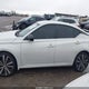 1N4BL4CVXKN321215 2019 Nissan Altima 2.5 Sr auction photo thumbnail 15