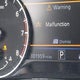1N4BL4CVXKN321215 2019 Nissan Altima 2.5 Sr auction photo thumbnail 16