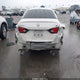 1N4BL4CVXKN321215 2019 Nissan Altima 2.5 Sr auction photo thumbnail 18