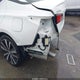 1N4BL4CVXKN321215 2019 Nissan Altima 2.5 Sr auction photo thumbnail 20