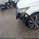 1N4BL4CVXKN321215 2019 Nissan Altima 2.5 Sr auction photo thumbnail 21