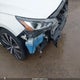 1N4BL4CVXKN321215 2019 Nissan Altima 2.5 Sr auction photo thumbnail 22