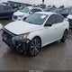 1N4BL4CVXKN321215 2019 Nissan Altima 2.5 Sr auction photo thumbnail 2