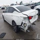 1N4BL4CVXKN321215 2019 Nissan Altima 2.5 Sr auction photo thumbnail 3