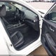 1N4BL4CVXKN321215 2019 Nissan Altima 2.5 Sr auction photo thumbnail 5