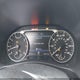 1N4BL4CVXKN321215 2019 Nissan Altima 2.5 Sr auction photo thumbnail 7