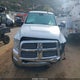 3C63R3HL8GG164869 2016 Ram 3500 Big Horn auction photo thumbnail 15