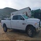 3C63R3HL8GG164869 2016 Ram 3500 Big Horn auction photo thumbnail 16