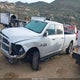 3C63R3HL8GG164869 2016 Ram 3500 Big Horn auction photo thumbnail 17