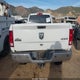 3C63R3HL8GG164869 2016 Ram 3500 Big Horn auction photo thumbnail 18