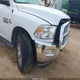3C63R3HL8GG164869 2016 Ram 3500 Big Horn auction photo thumbnail 13