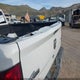 3C63R3HL8GG164869 2016 Ram 3500 Big Horn auction photo thumbnail 14